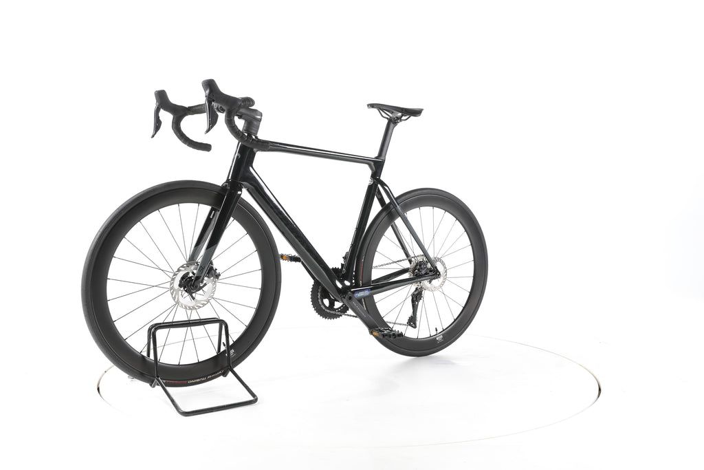 Wilier Filante SL Ult. Di2 Gravelbike Carbon - Image 6