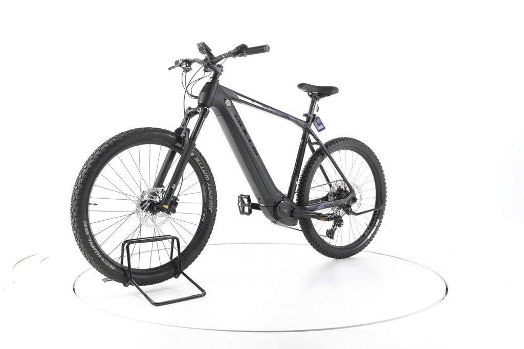 Bulls Copperhead EVO 2 E-Bike 2023 - Image 6