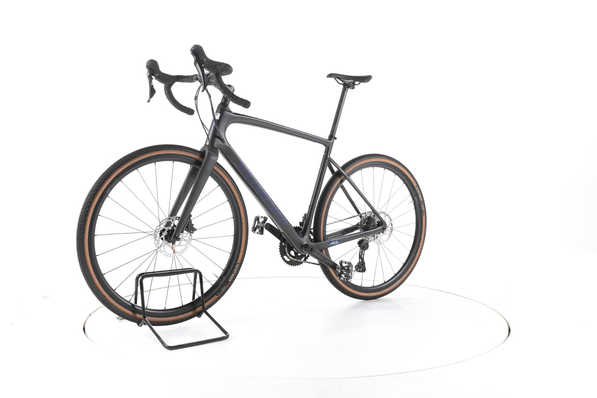 Specialized Diverge Sport Gravelbike Carbon 2025 - Image 6