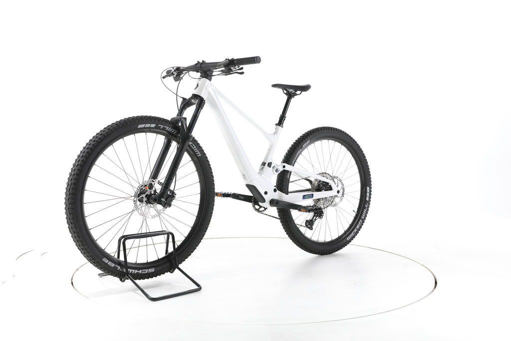 Scott Contessa Spark 930 Fahrrad Hardtail - Image 6