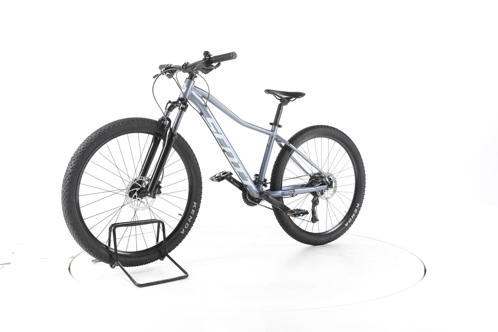 Scott Contessa Active 40 - Image 6