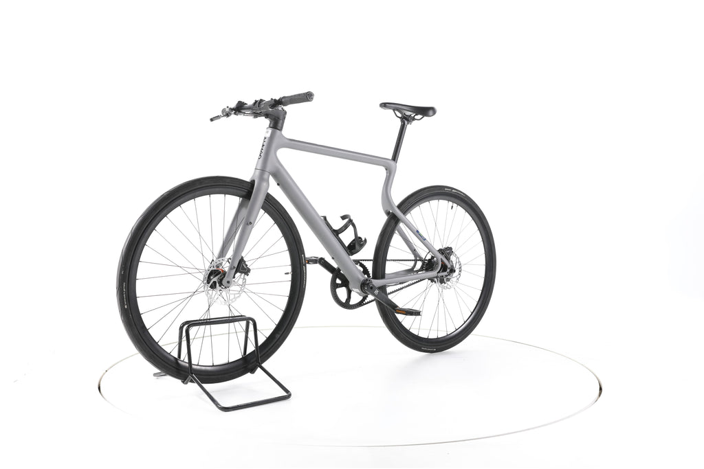 Urwahn Platzhirsch E-Bike - Image 6