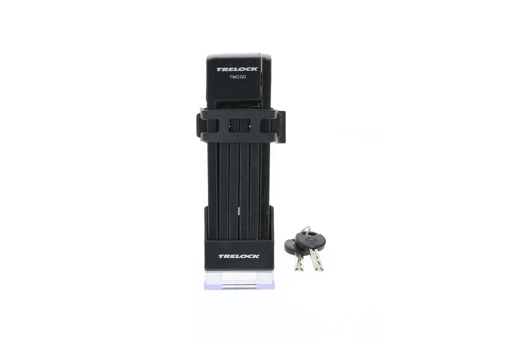 rb-10005424-img-006