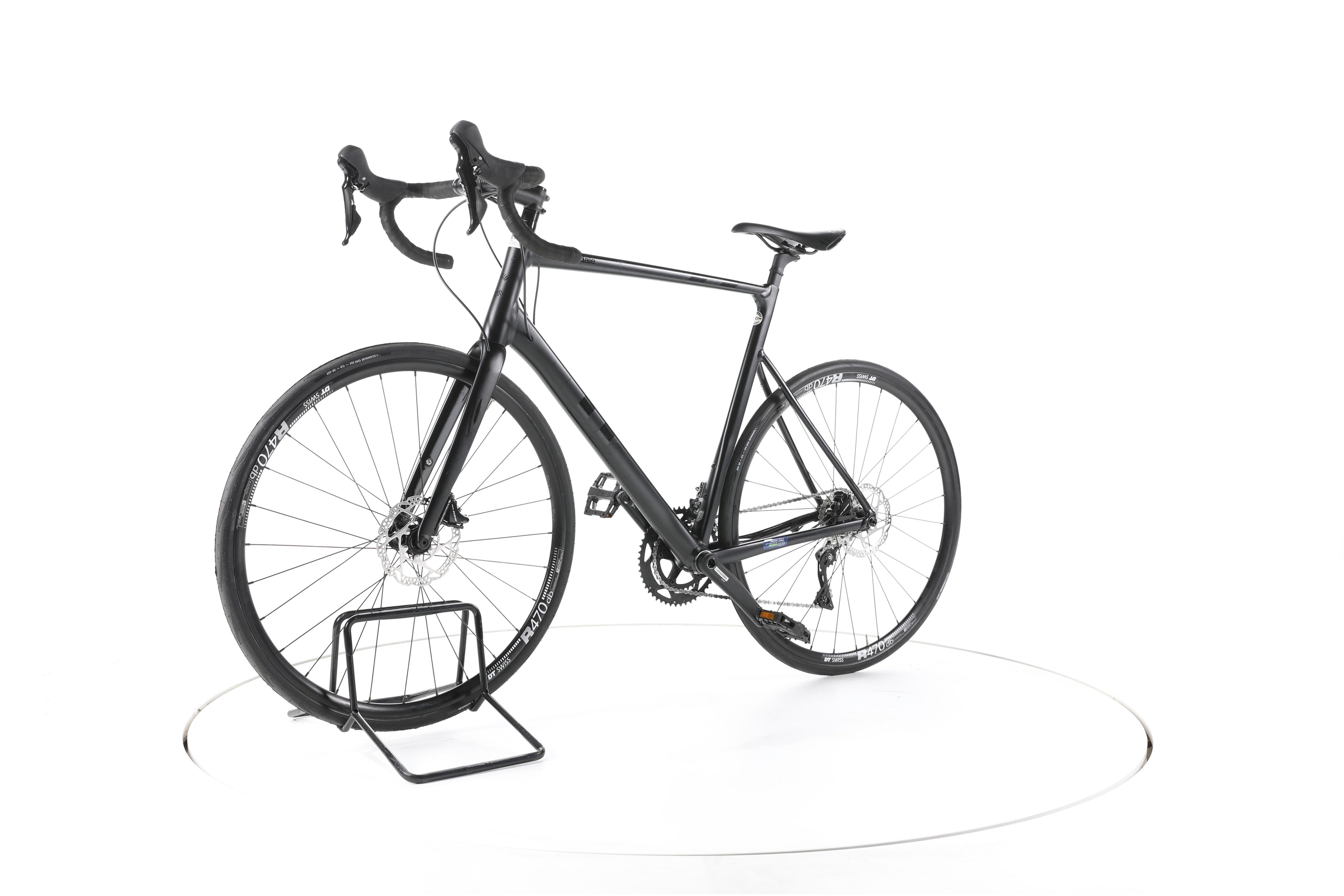 Cannondale CAAD 13 Disc - Image 6