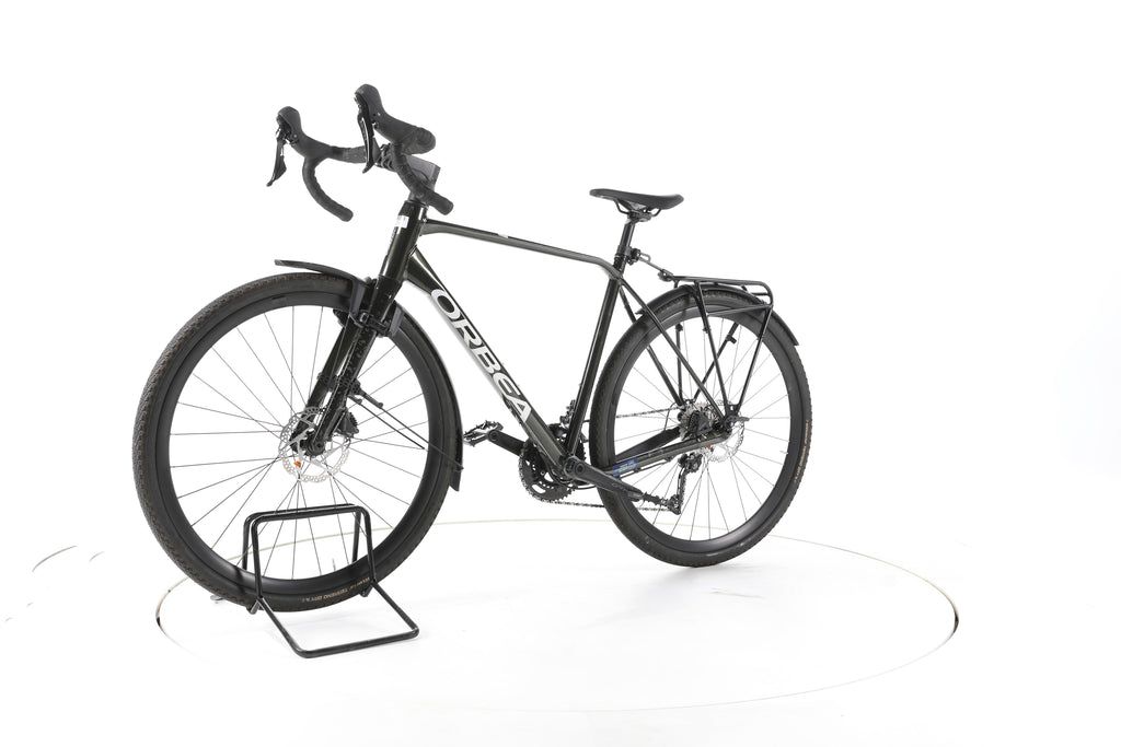 Orbea Terra H40 - Image 6