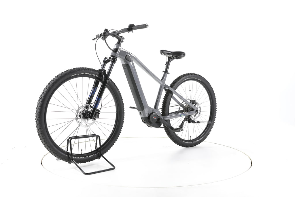 Conway Cairon S 2.0 E-Bike - Image 6