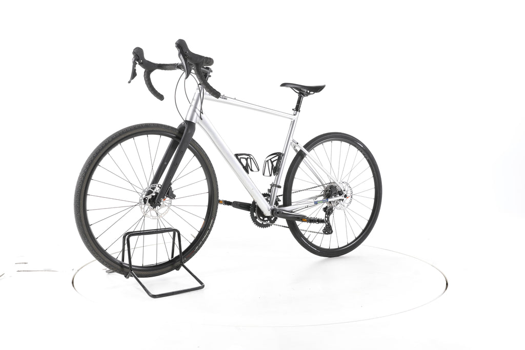 Cannondale Topstone 1 Gravelbike - Image 6