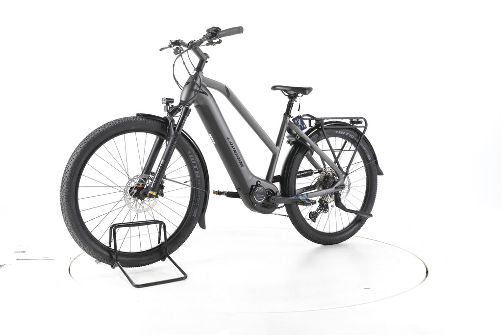 Lapierre E-Explorer 7.6 Trekking E-Bike - Image 6