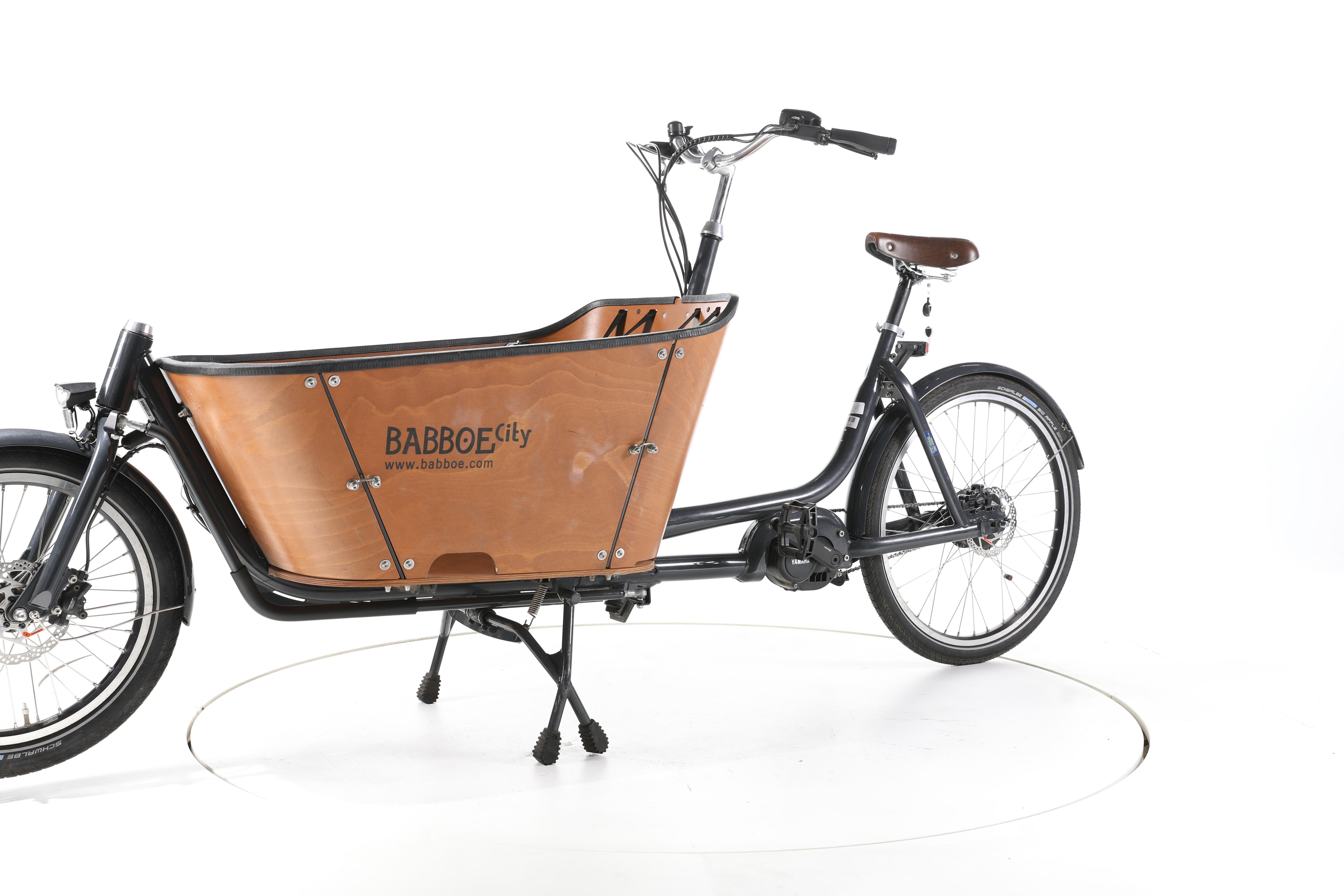 Babboe City - Image 6