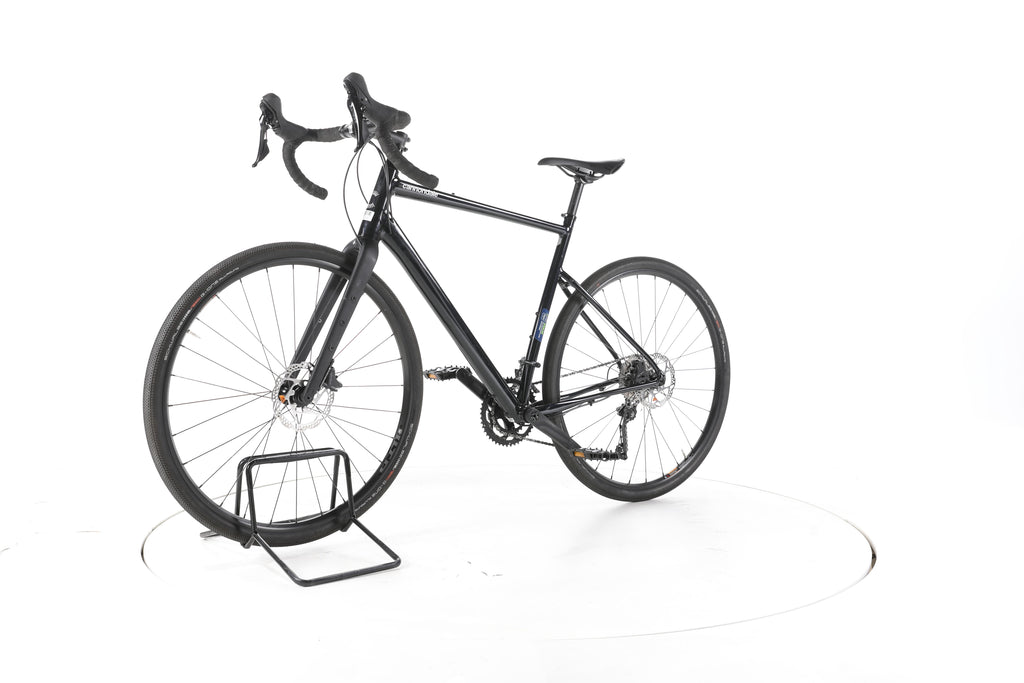 Cannondale Topstone 2 Gravelbike - Image 6