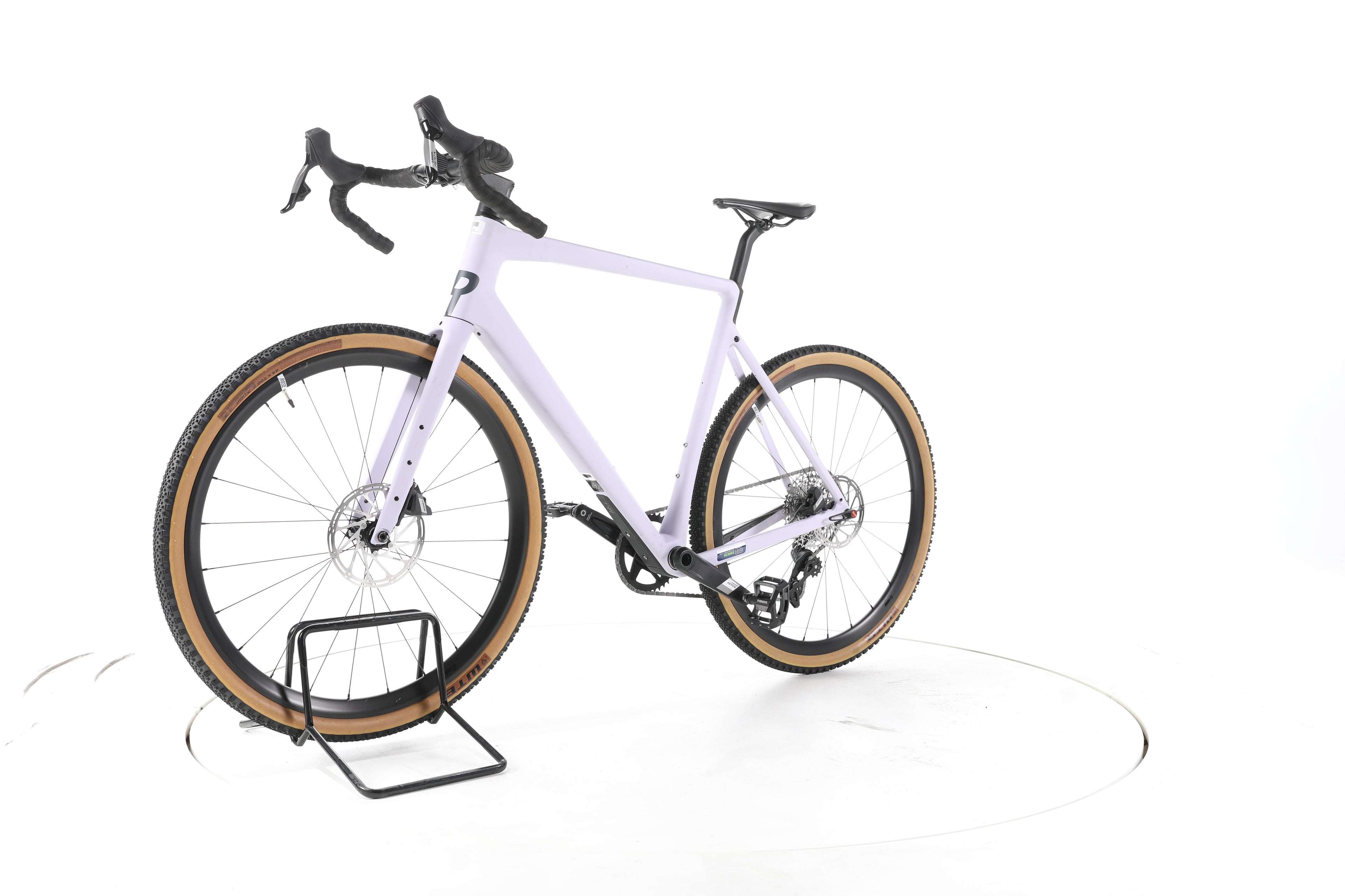 Rose Backroad APEX AXS XPLR 1x12 - Image 6