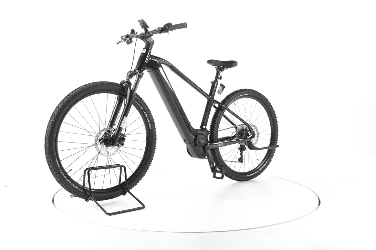 Cube Reaction Hybrid ONE E-Bike - Image 6