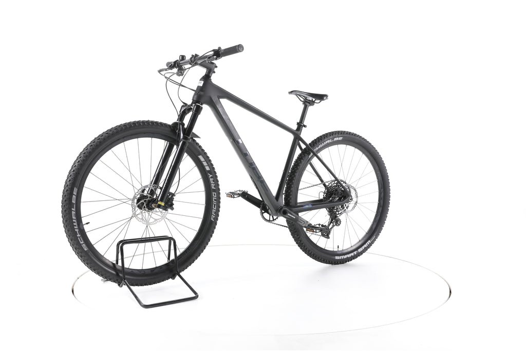 Cube Reaction C:62 ONE - Image 6