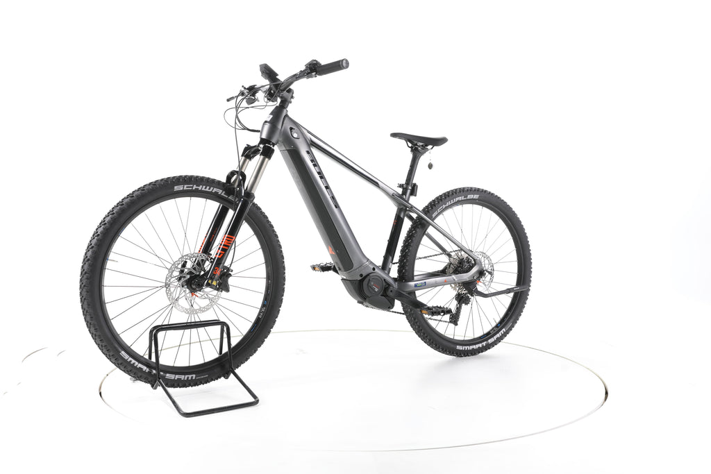 Bulls Copperhead EVO 2 XXL E-Bike - Image 6