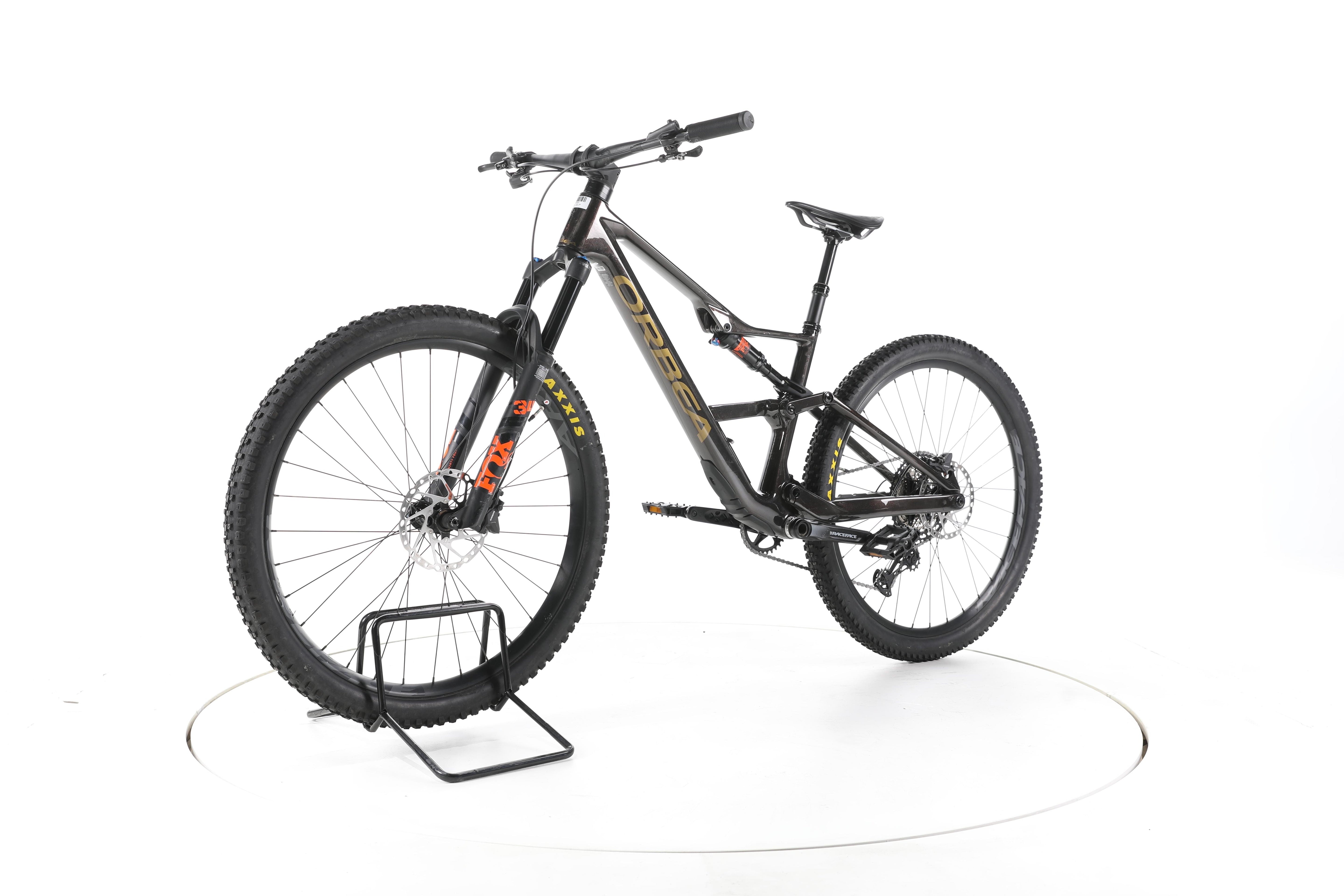 Orbea Occam M30 - Image 6