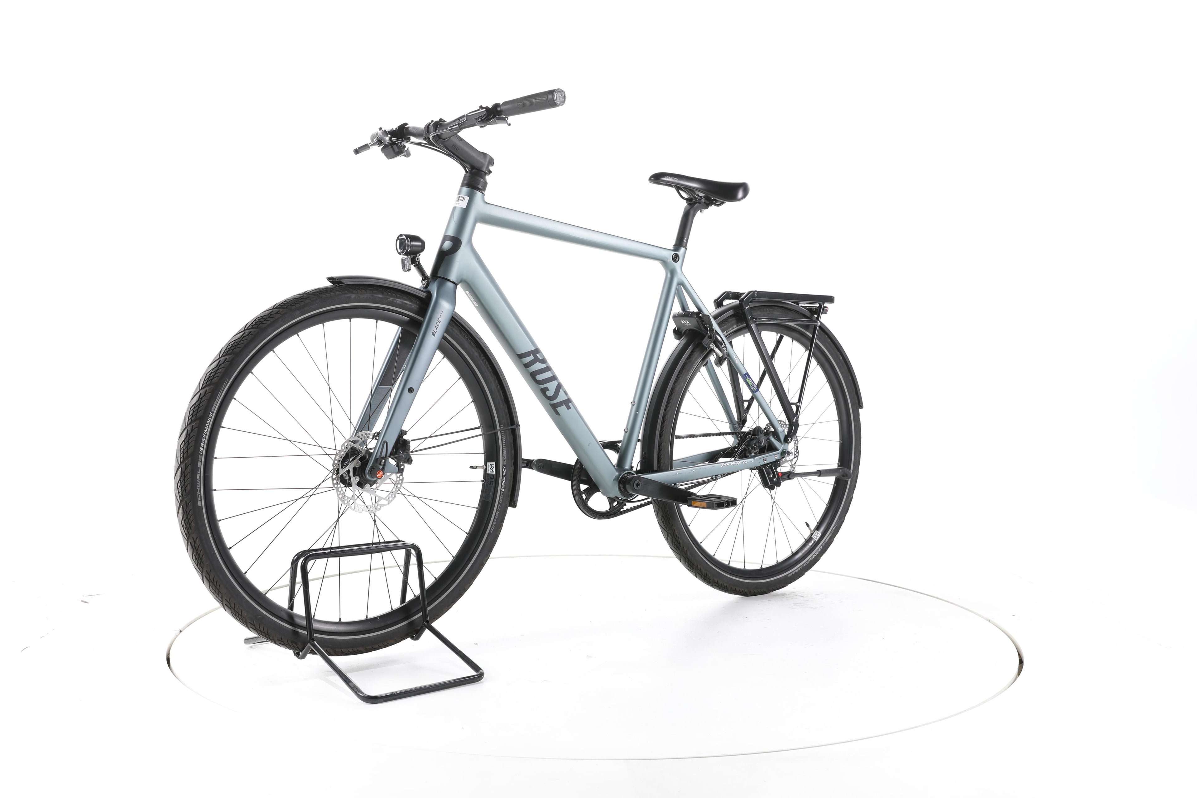 Rose Black Lava 2 - Image 6