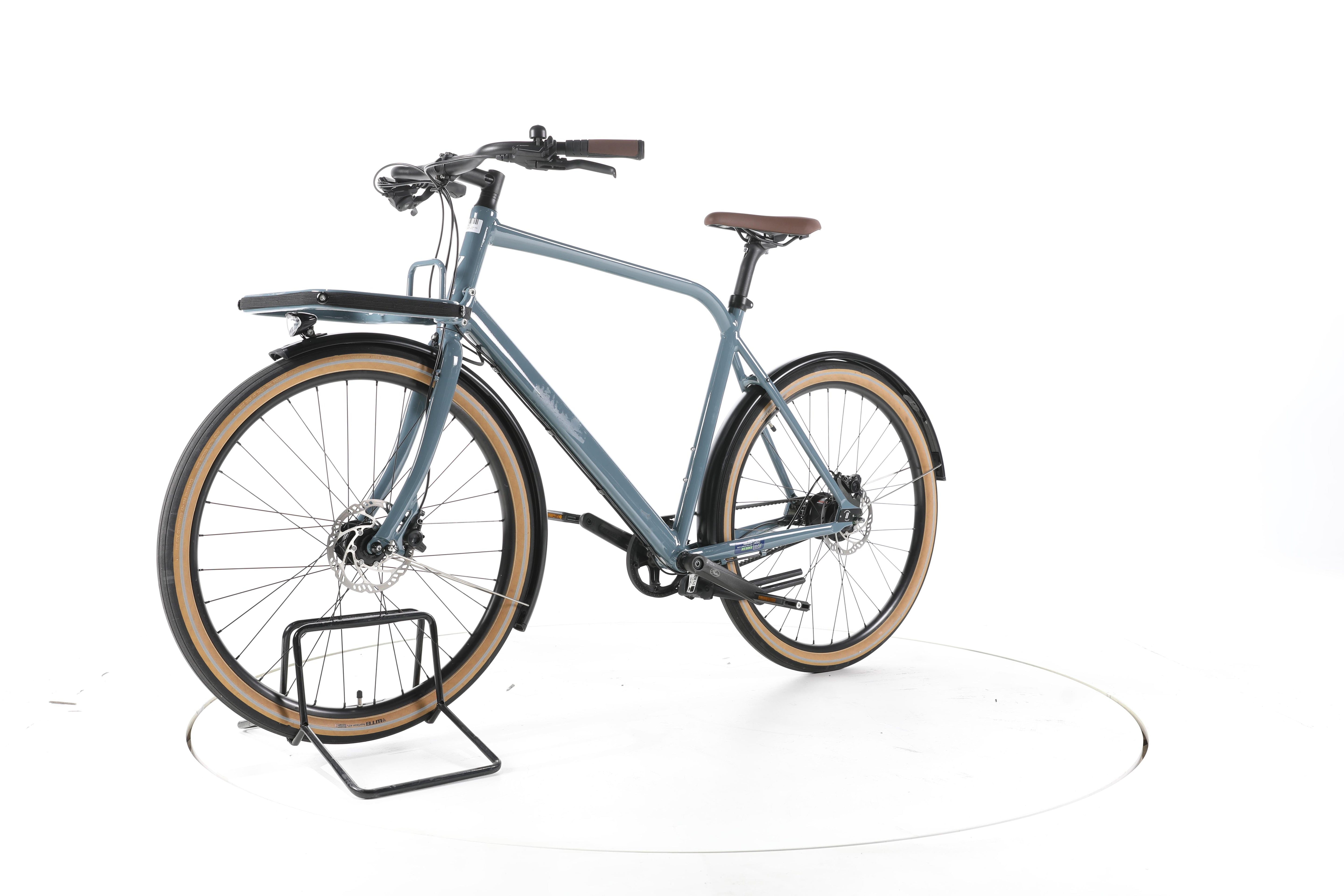 Schindelhauer Bikes Gustav - Image 6