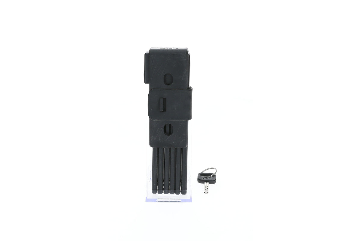 rb-10004376-img-006