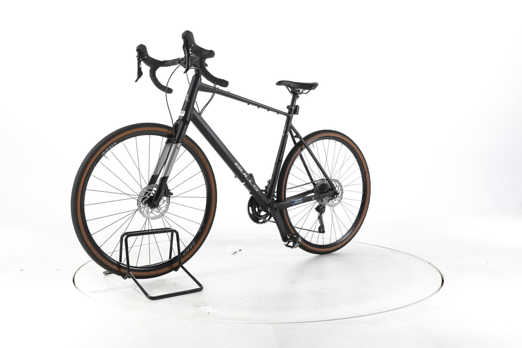 Bulls Grinder 3 Gravelbike - Image 6