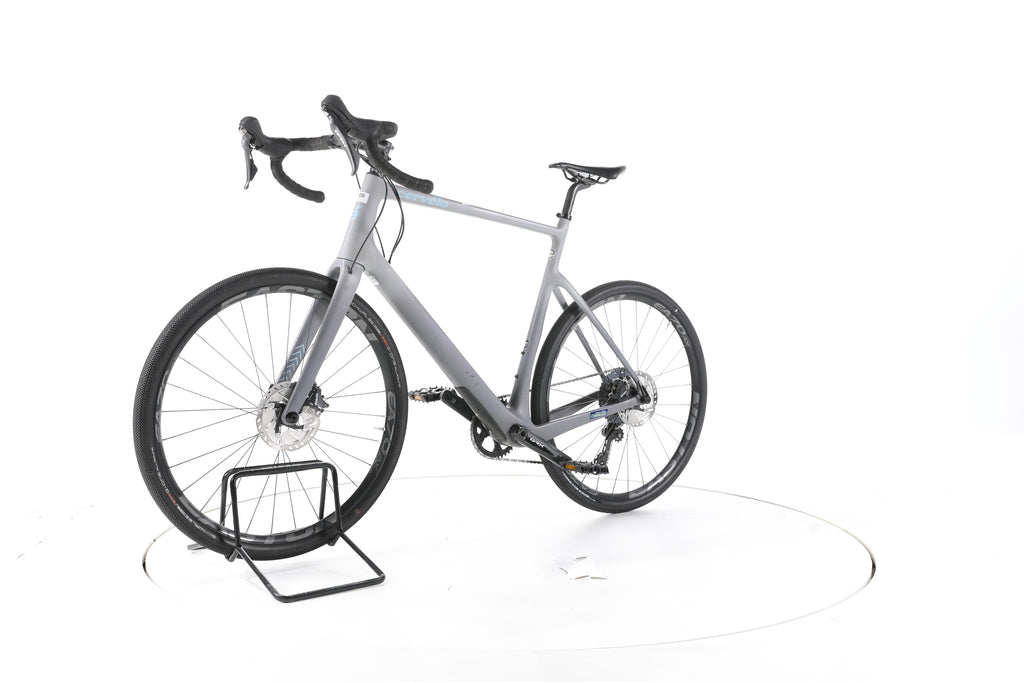 Cervelo Aspero GRX810 1x11 Gravelbike Carbon - Image 6