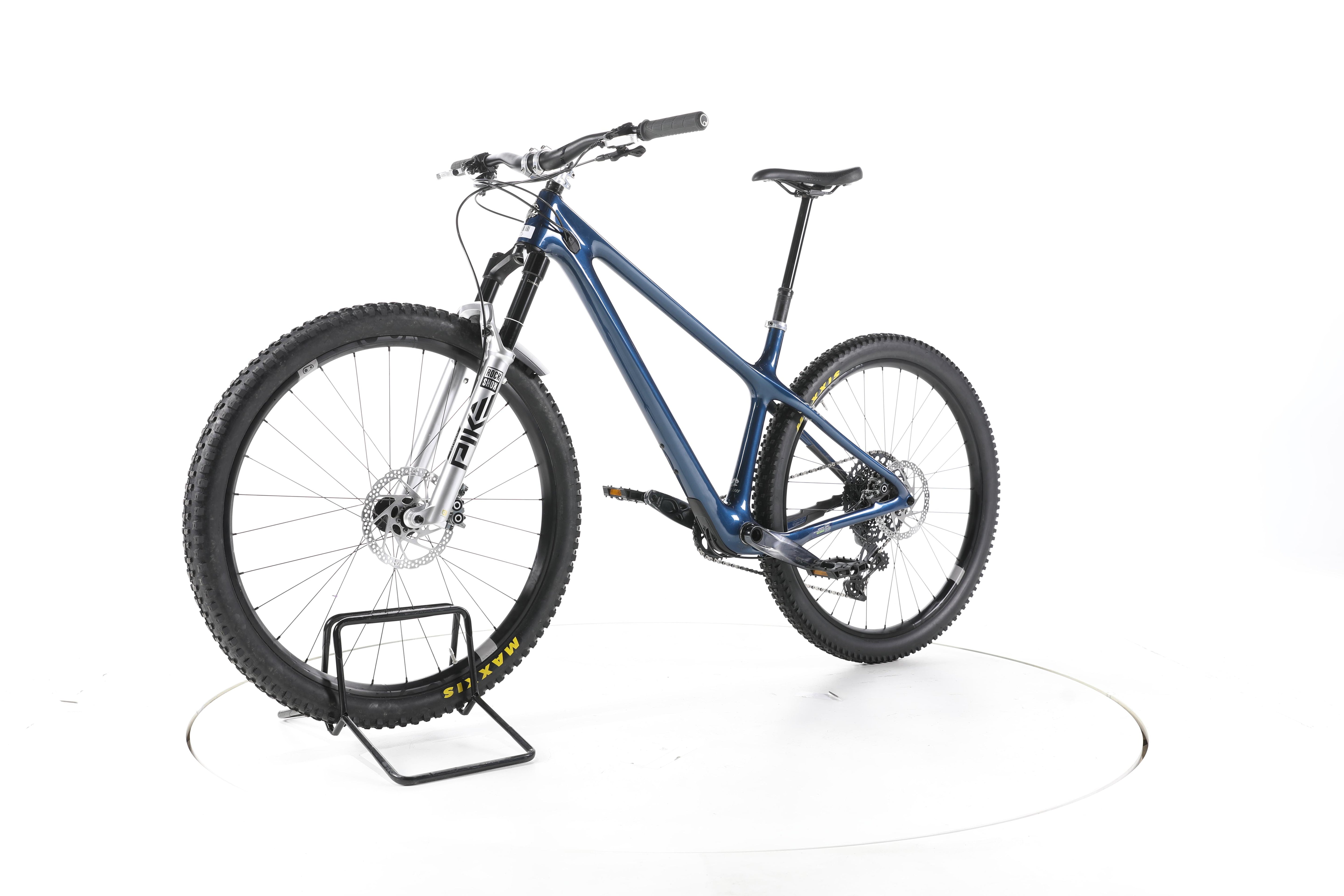 Yeti ARC - Image 6