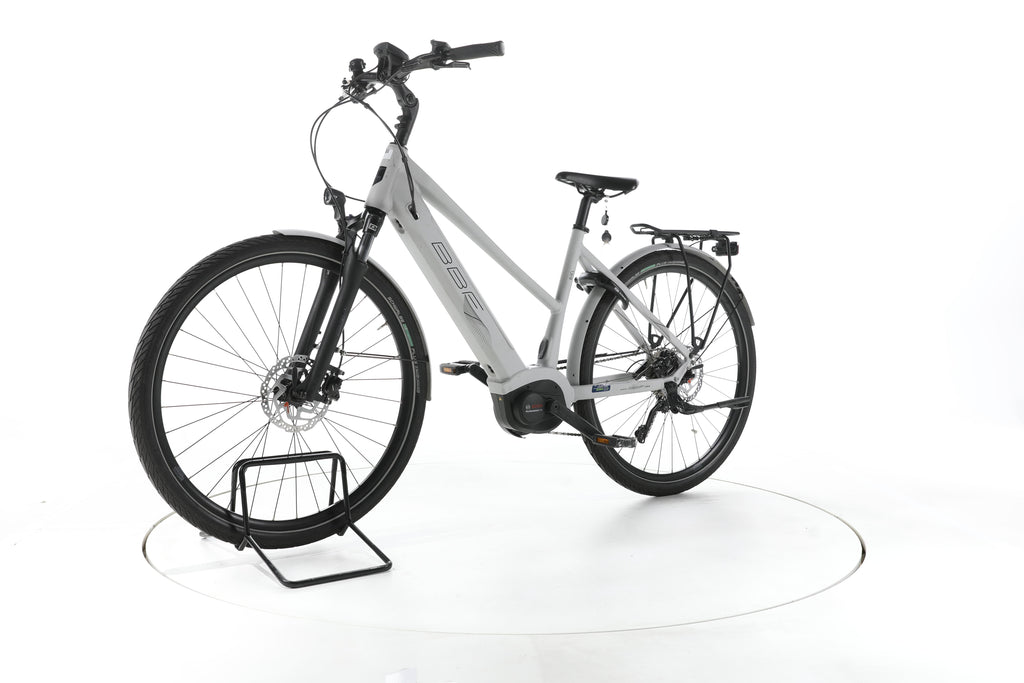 BBF Biel Trekking E-Bike - Image 6