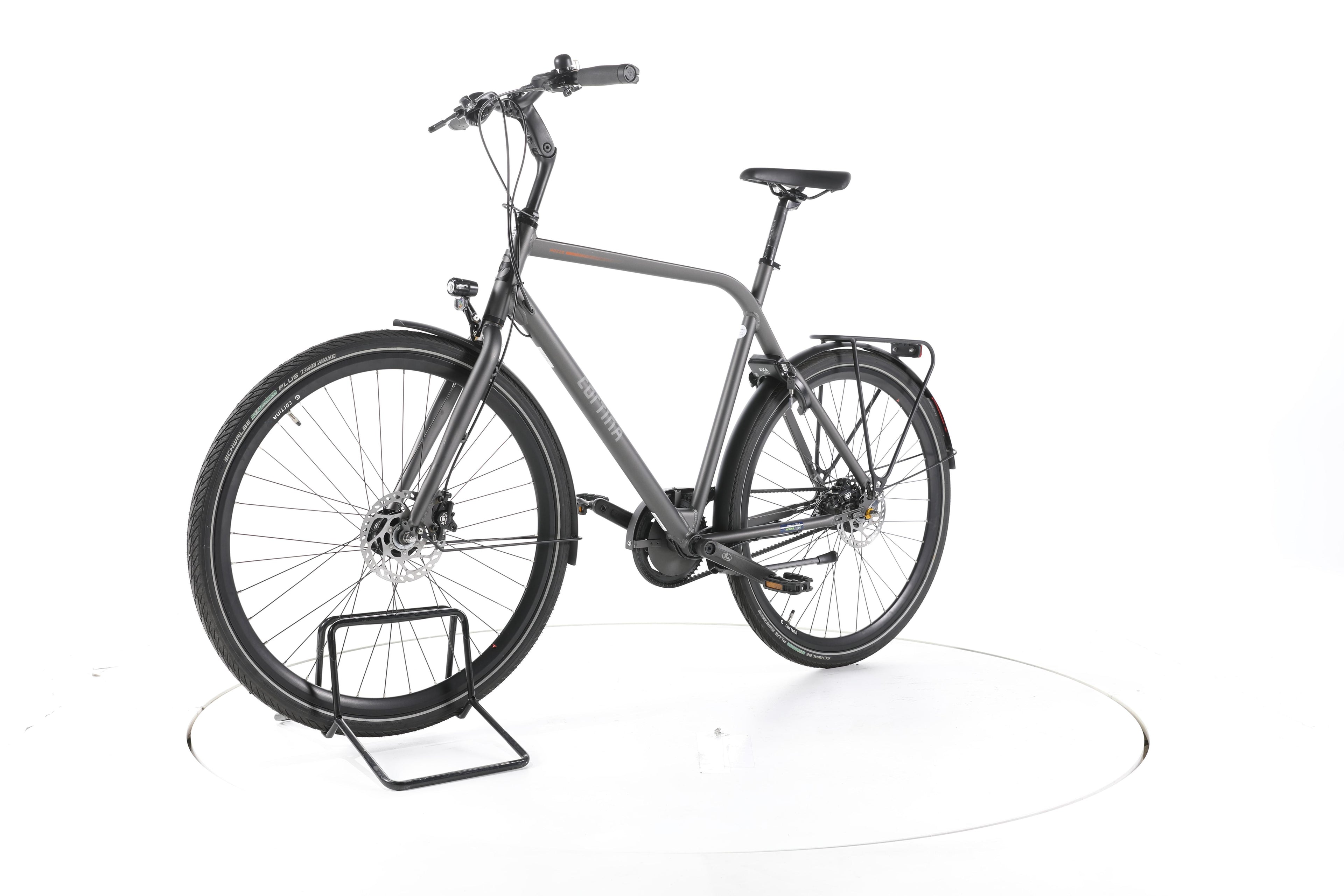 Cortina Mozzo - Image 6