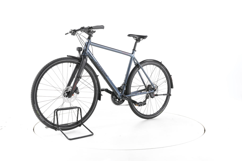Stevens Strada 800 Fahrrad City & Trekking - Image 6