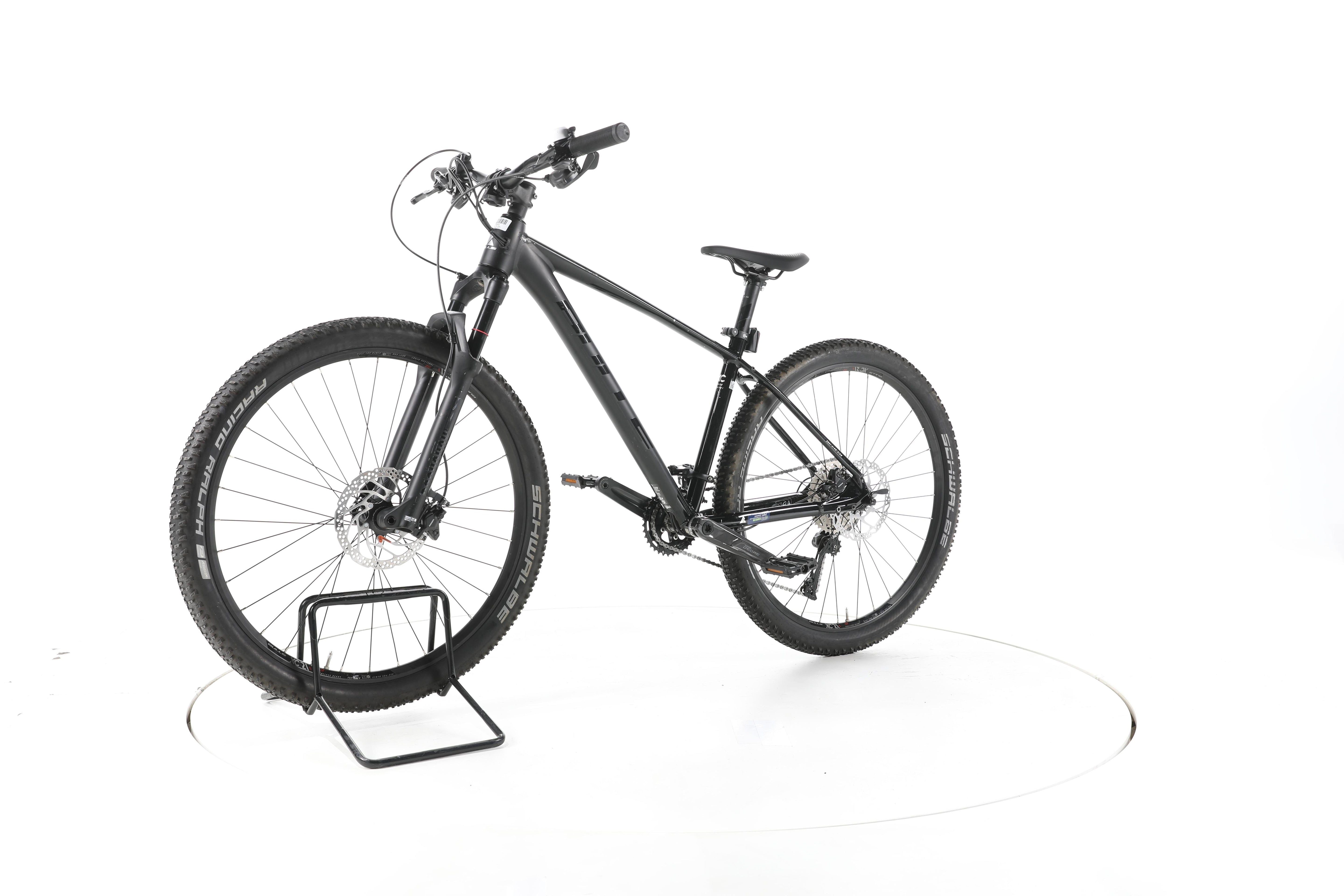 Bulls Copperhead.3 Fahrrad Hardtail - Image 6