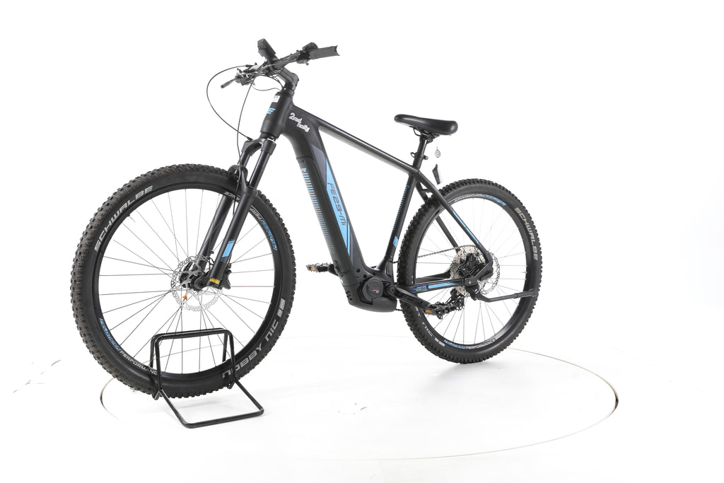 Feldmeier FE29 Mi E-Bike - Image 6