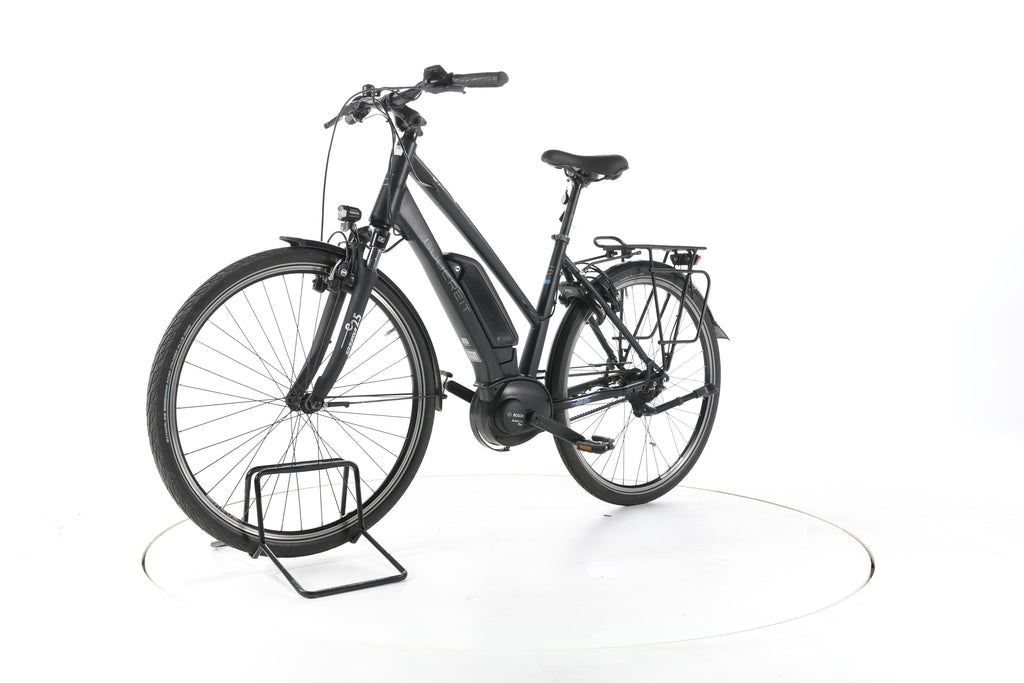 Gudereit EC-3.5 City E-Bike - Image 6