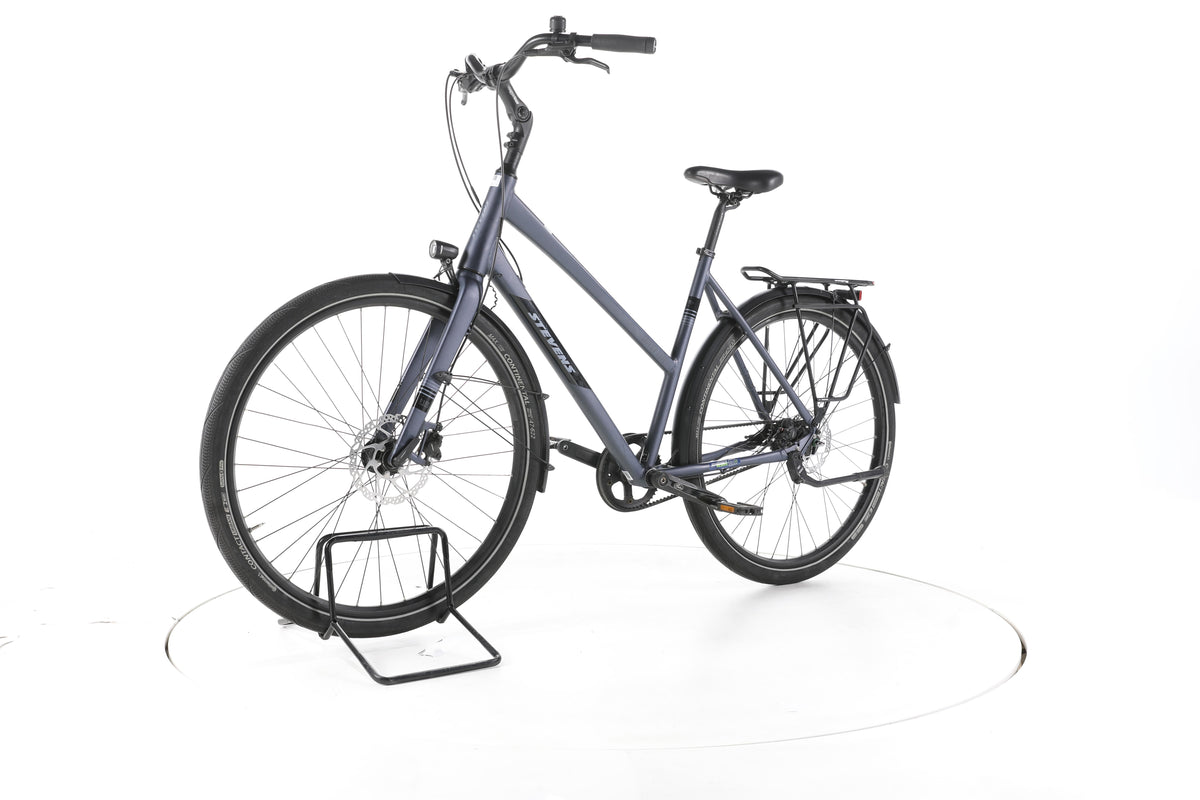 Stevens Courier Luxe Fahrrad City & Trekking - Image 6