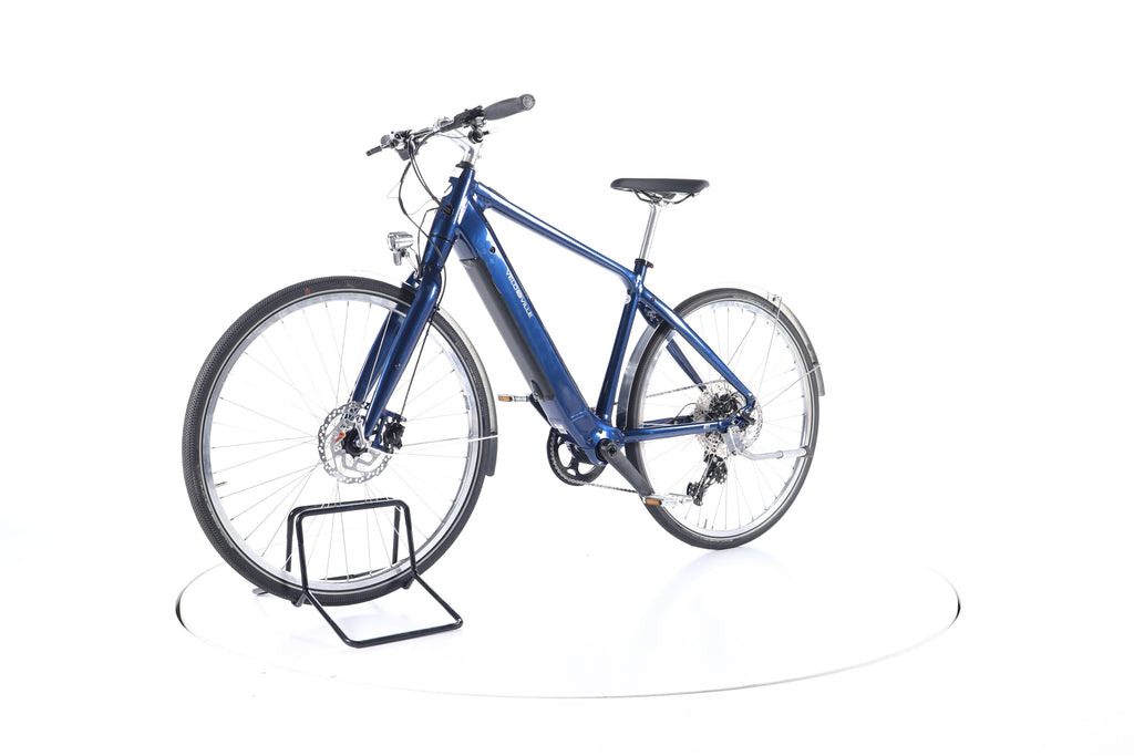 Velo de Ville 6TY Urban E-Bike 2023 - Image 6