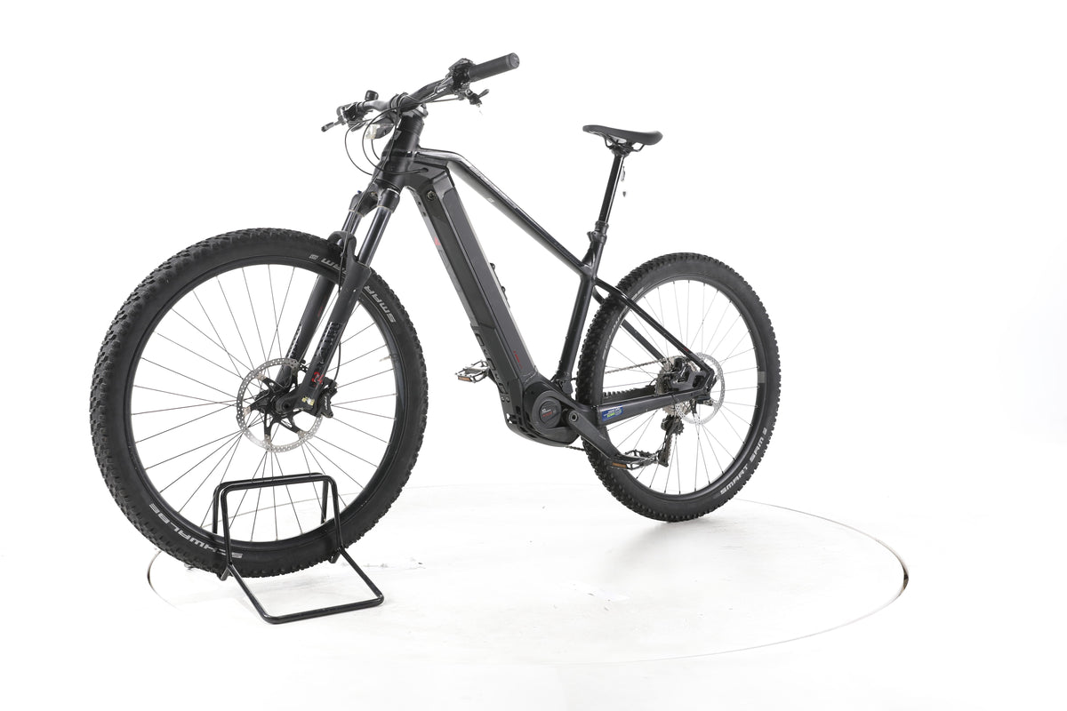 Bulls Sonic Evo 1 E-Bike - Image 6
