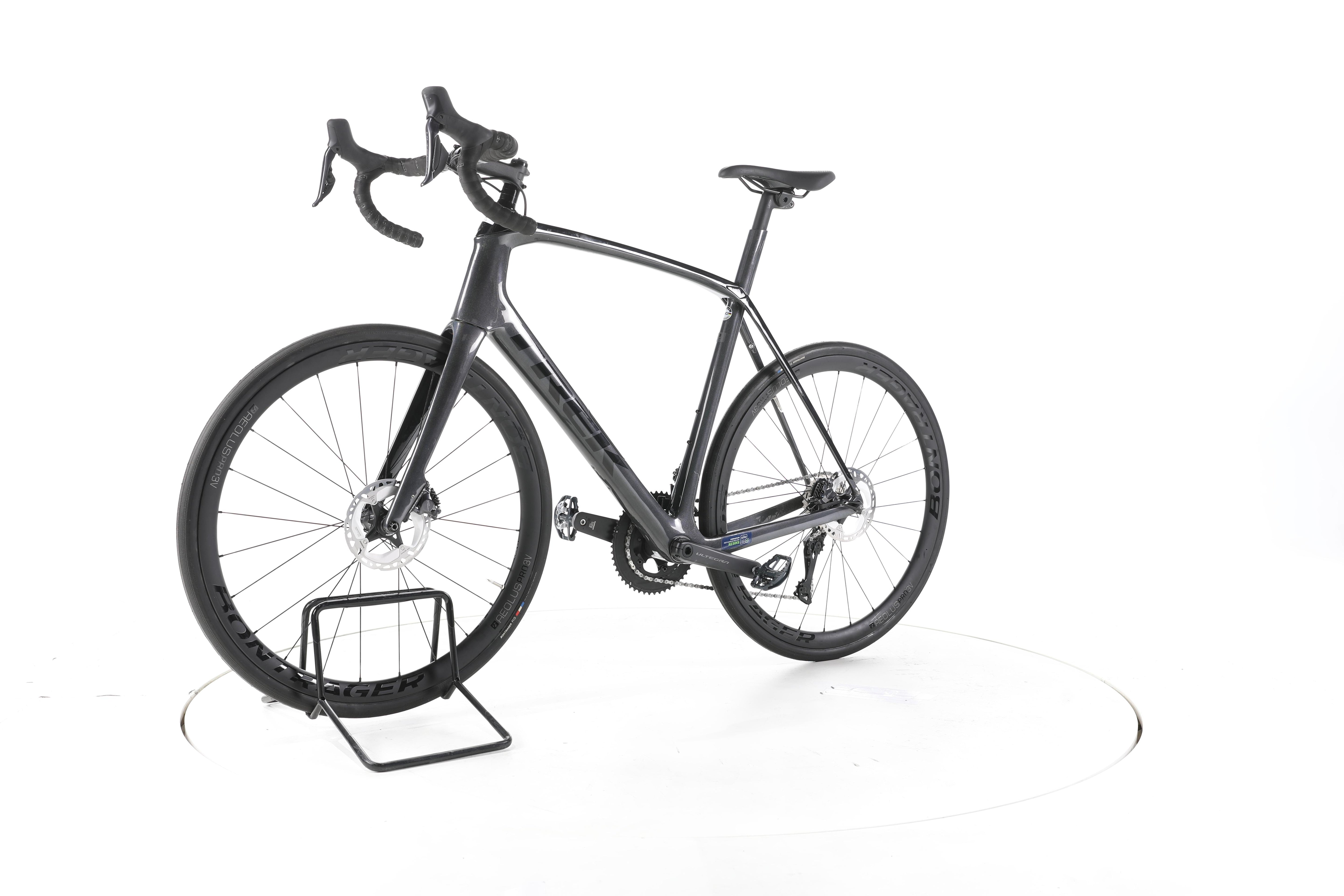 Trek domane sl - Image 6