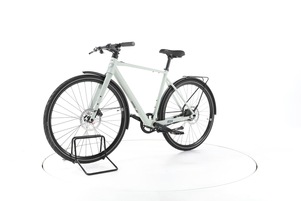 Rose Sneak Plus EQ E-Bike - Image 6
