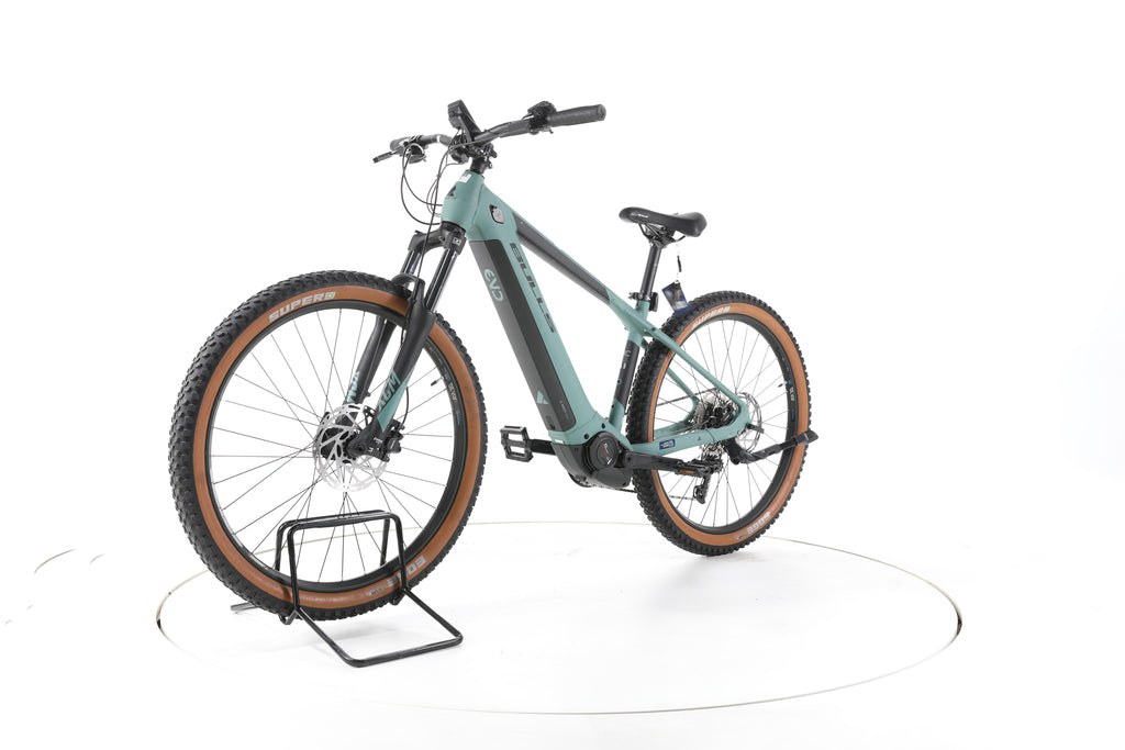 Bulls Copperhead EVO 1 E-Bike 2023 - Image 6