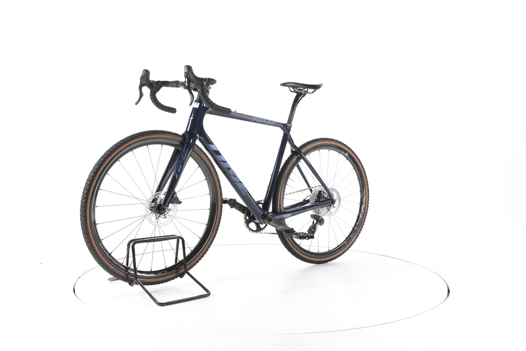 Time ADHX Gravelbike Carbon 2024 - Image 6