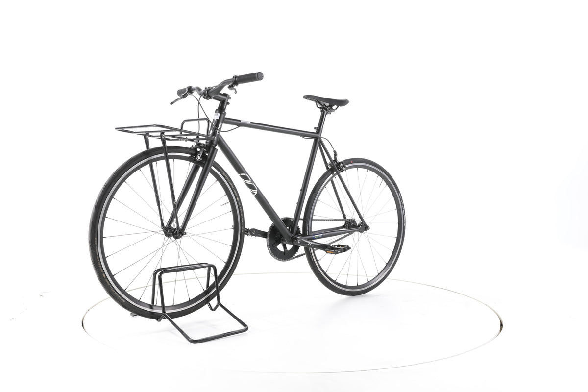 8Bar NEUKLN v2 Fahrrad City & Trekking - Image 6