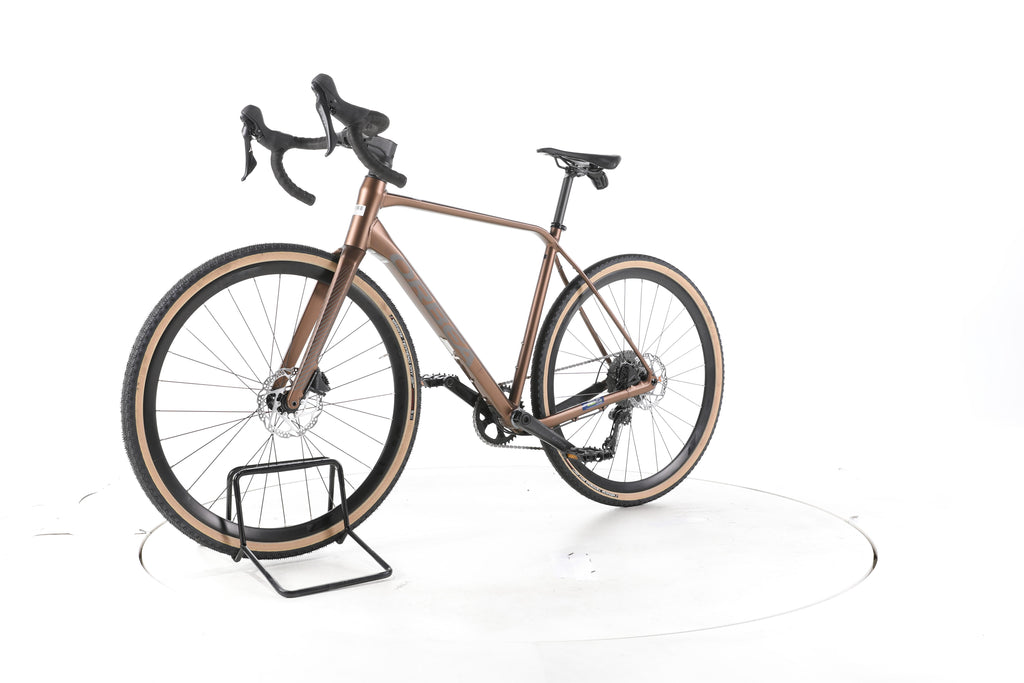 Orbea Terra H30 1X Rennrad - Image 6