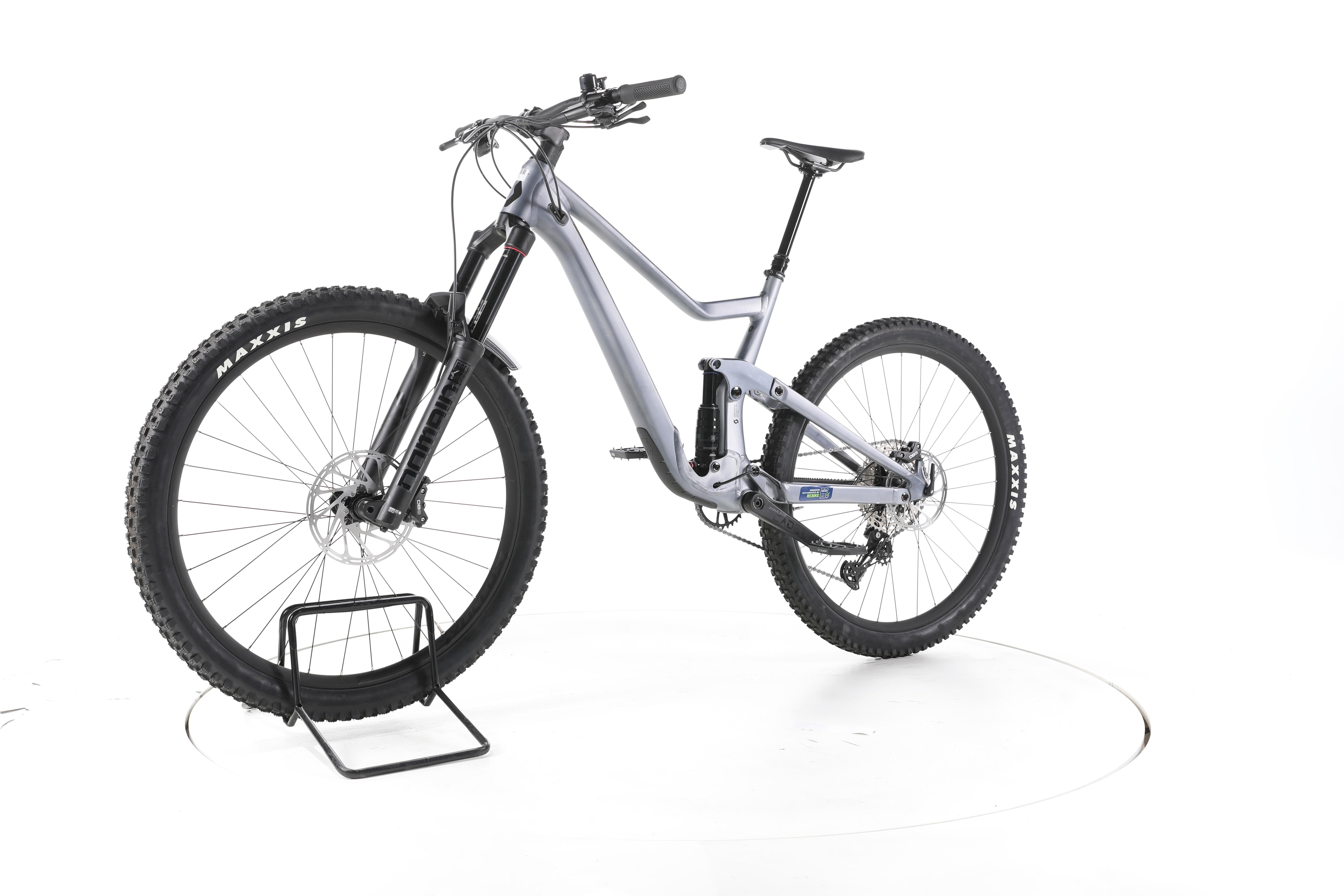 Scott Ransom 930 - Image 6