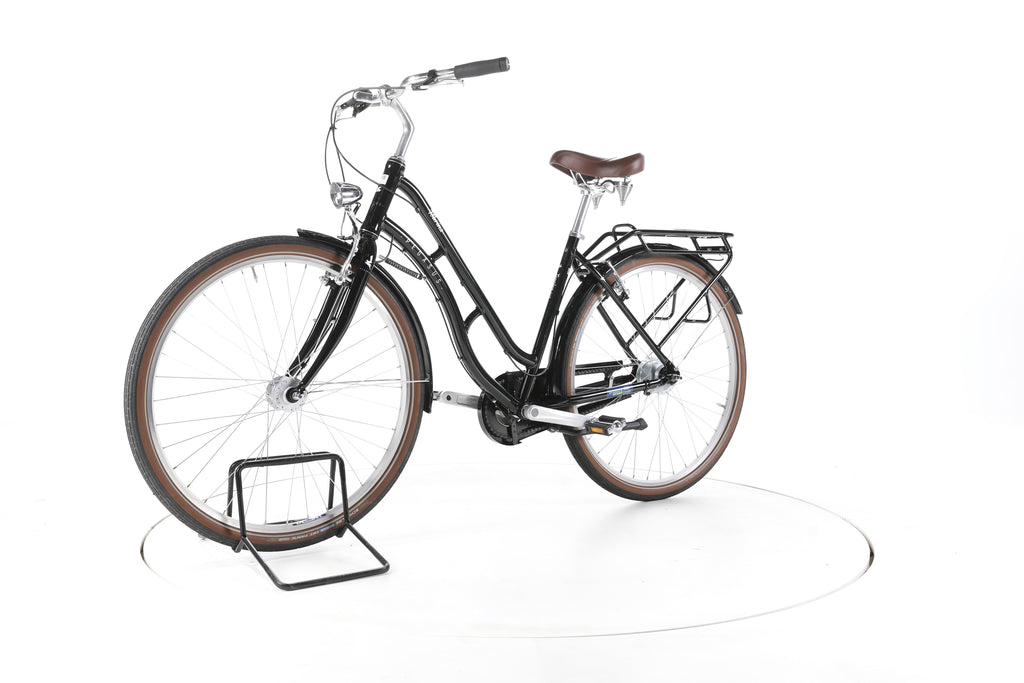 Pegasus Tourina Fahrrad City & Trekking - Image 6