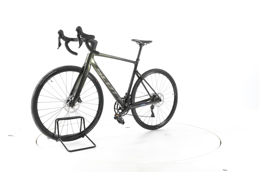 Scott Addict 30 - Image 6