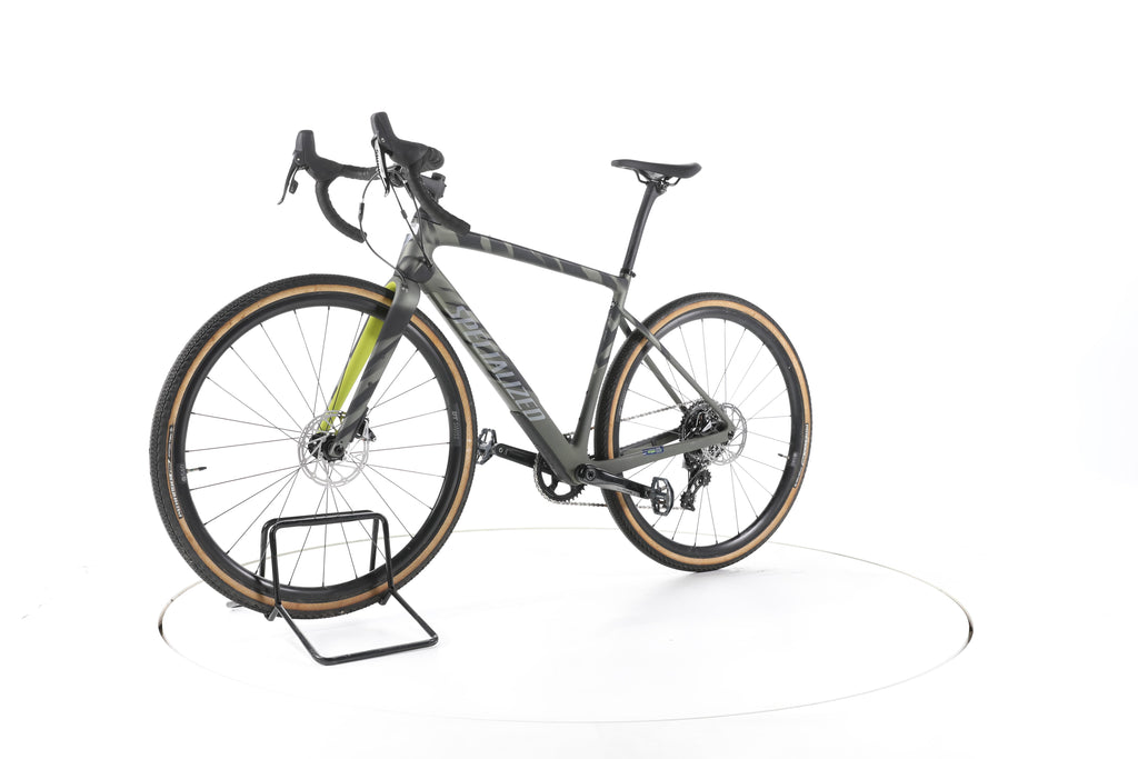 Specialized Diverge Comp Carbon - Image 6