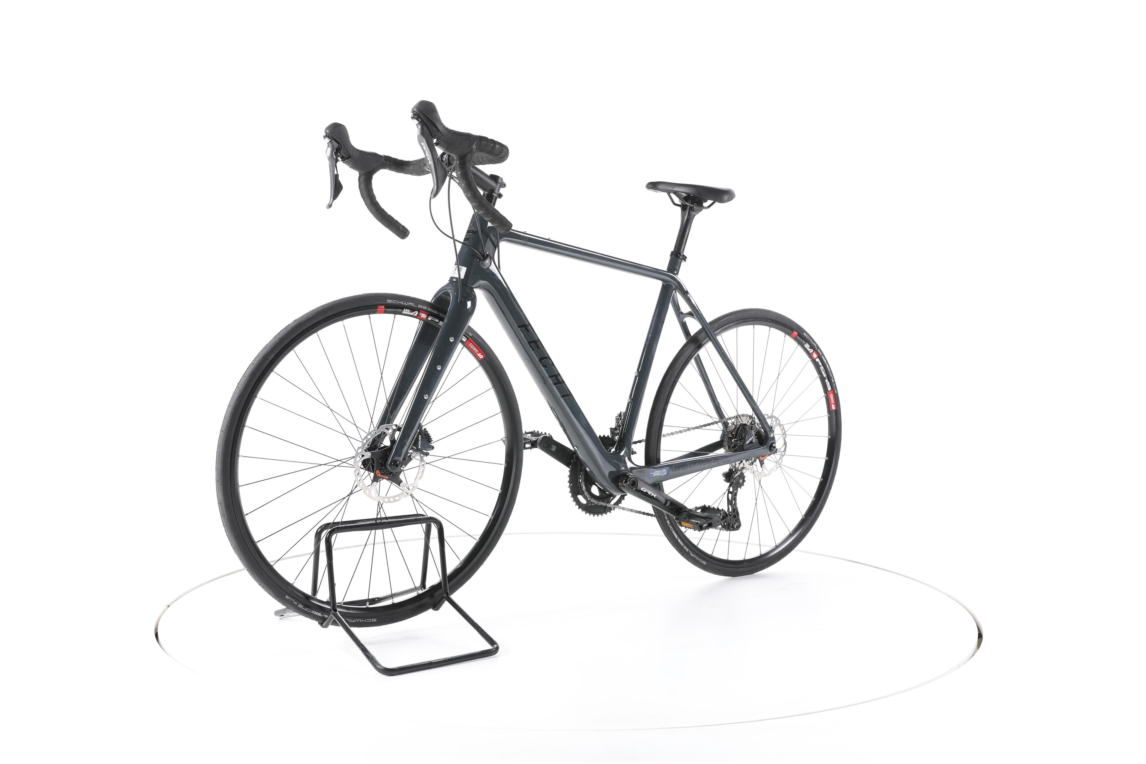 Poison Tellur - Image 6