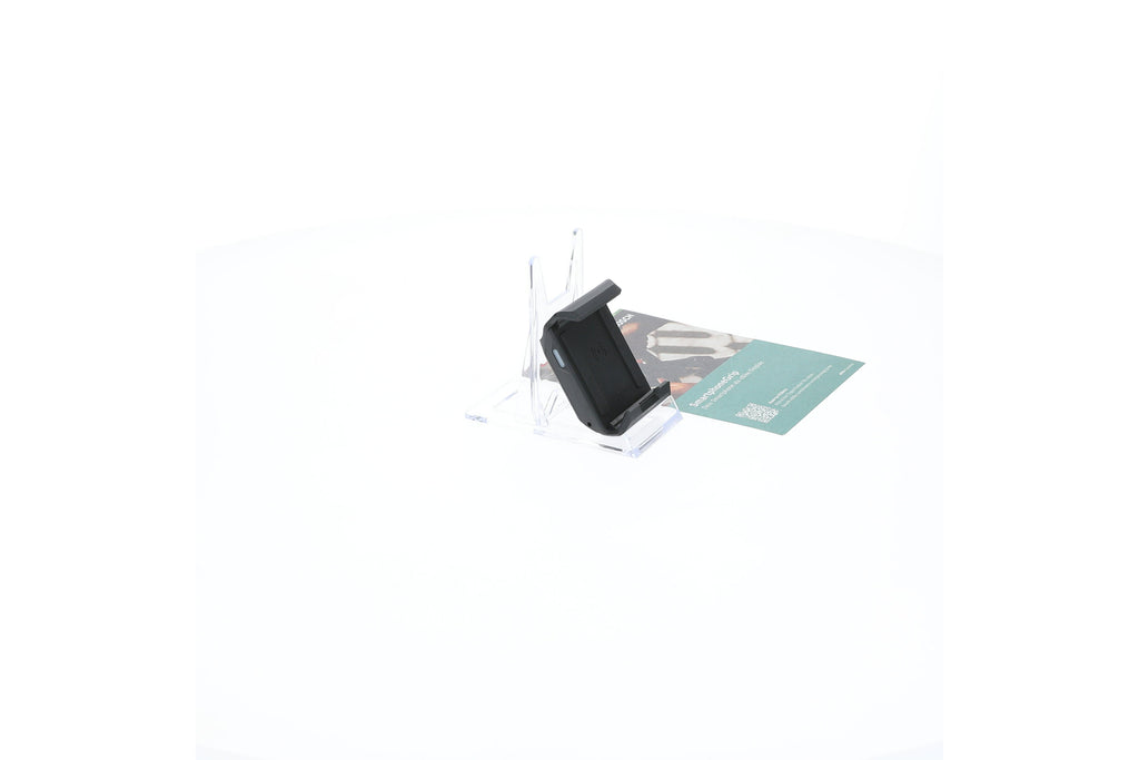rb-10004825-img-006