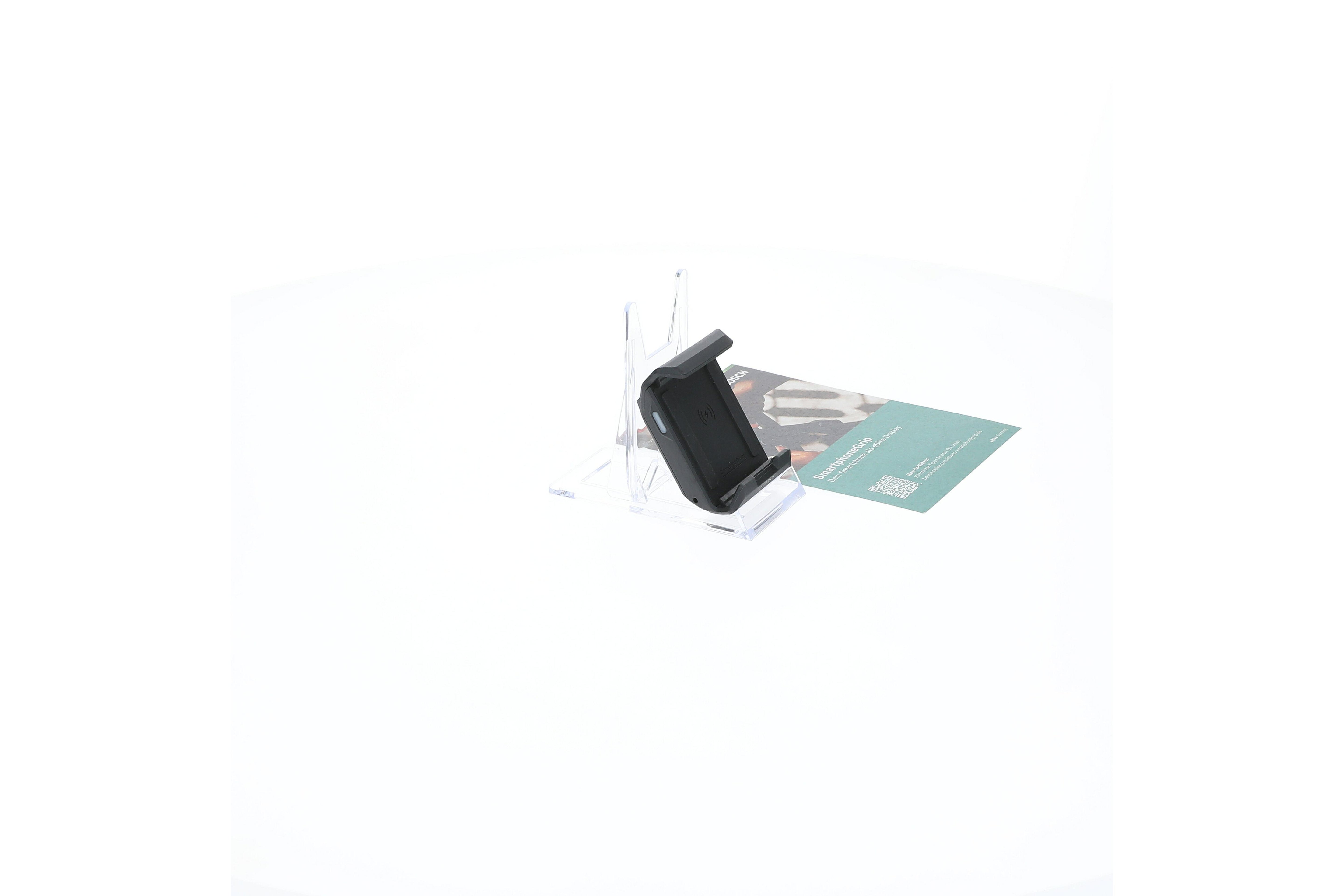 rb-10004825-img-006