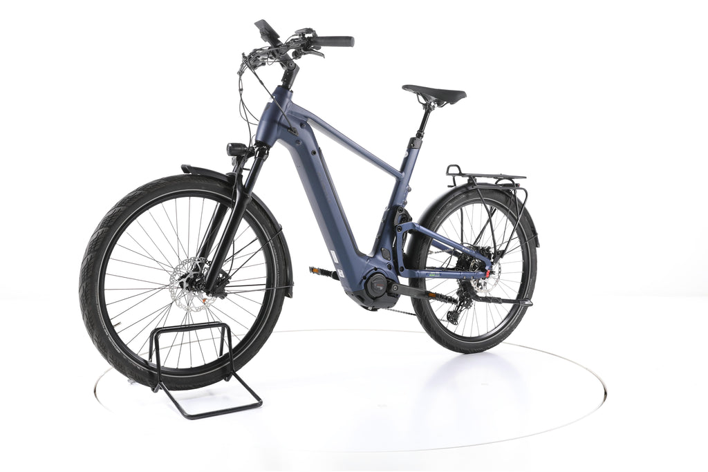 Velo de Ville FEB 990 SUV E-Bike 2024 - Image 6