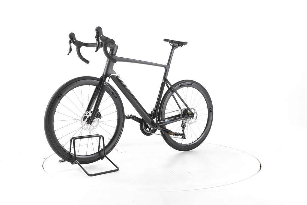 Focus Izalco MAX 8.8 Rennrad Carbon 2025 - Image 6