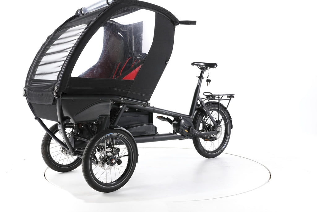 Chike E-Kids - Image 6